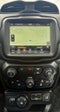 2021 Jeep Renegade 80th Edition