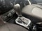 2021 Jeep Renegade 80th Edition
