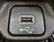 2021 Jeep Renegade 80th Edition