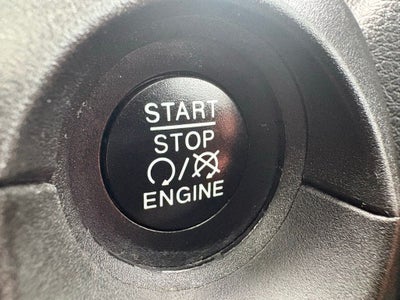 2021 Jeep Renegade 80th Edition