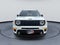 2021 Jeep Renegade 80th Edition