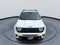2021 Jeep Renegade 80th Edition