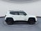 2021 Jeep Renegade 80th Edition