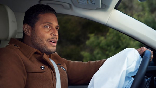 Brustolon Buick GMC in MYSTIC CT