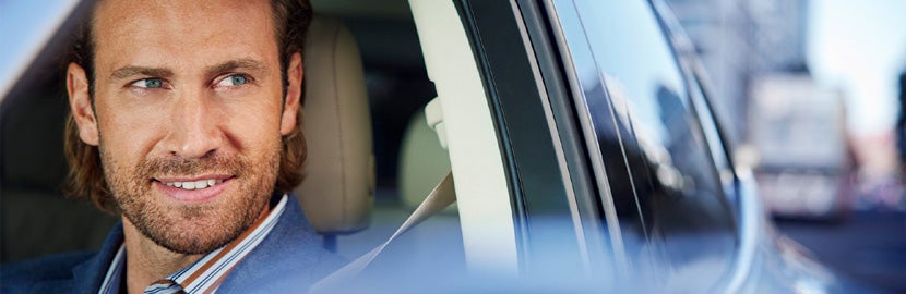 Brustolon Buick GMC in MYSTIC CT