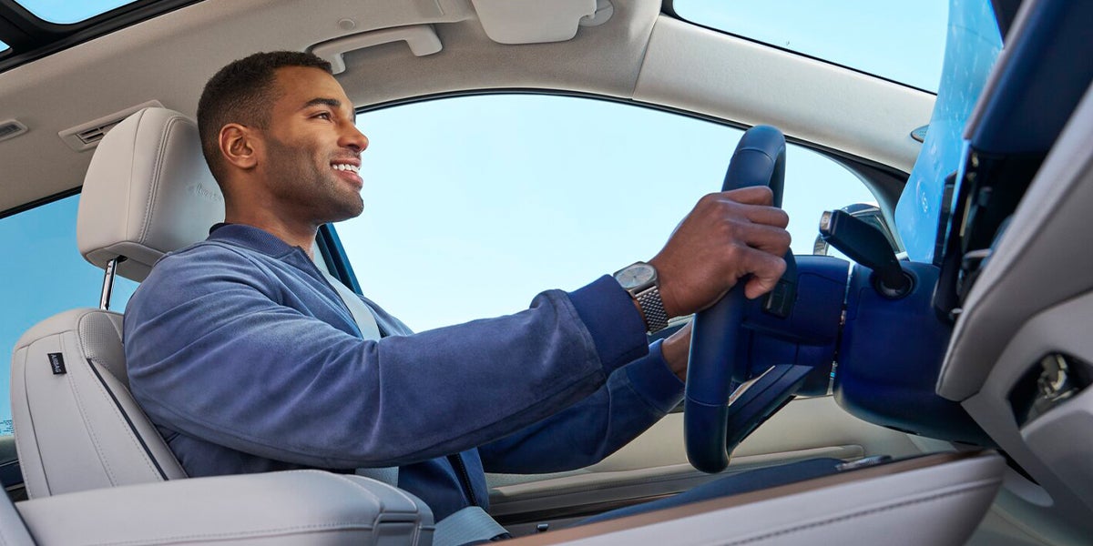 Brustolon Buick GMC in MYSTIC CT