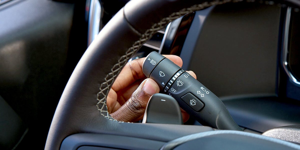 Brustolon Buick GMC in MYSTIC CT