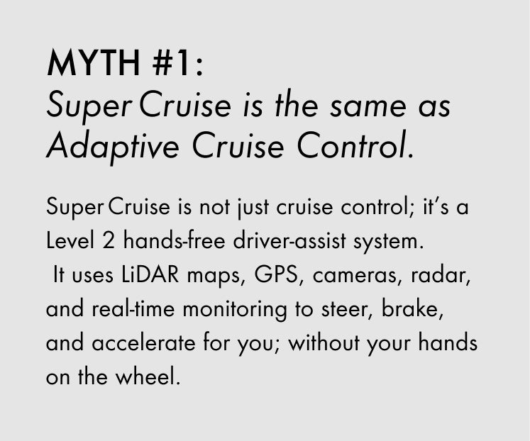 Brustolon Buick GMC in MYSTIC CT