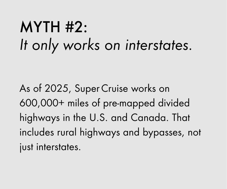 Brustolon Buick GMC in MYSTIC CT