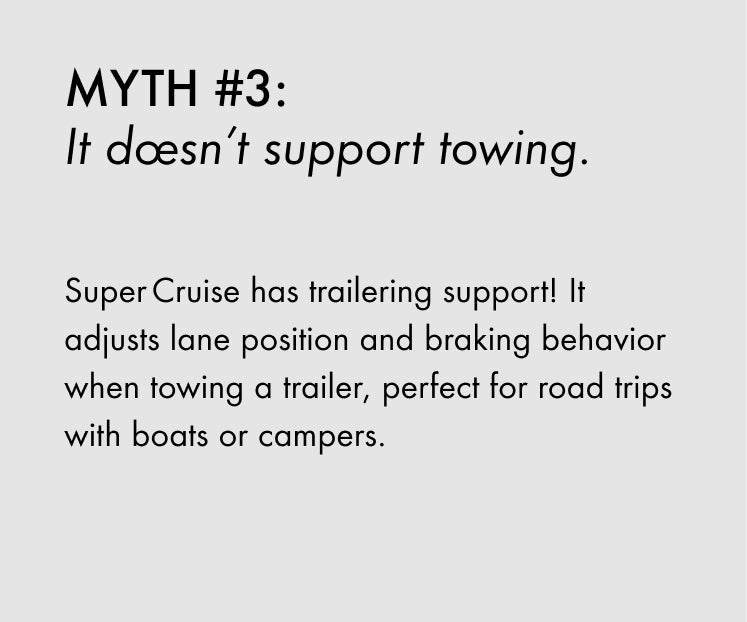 Brustolon Buick GMC in MYSTIC CT