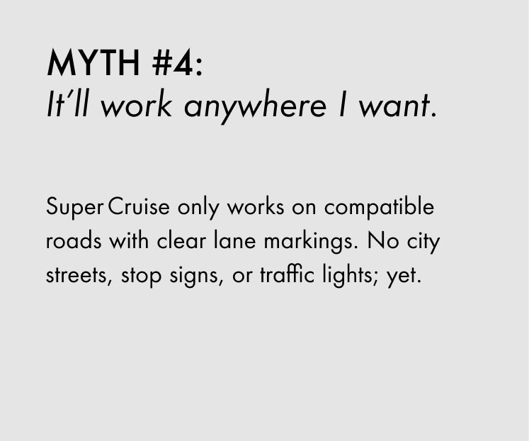 Brustolon Buick GMC in MYSTIC CT