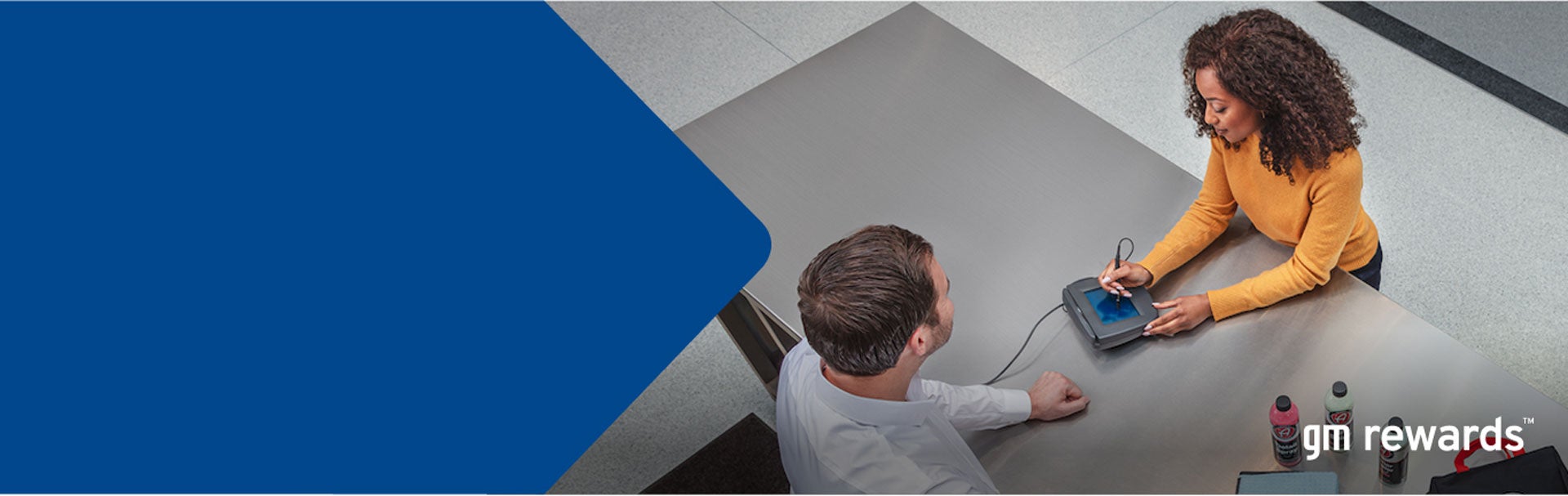 Brustolon Buick GMC in MYSTIC CT