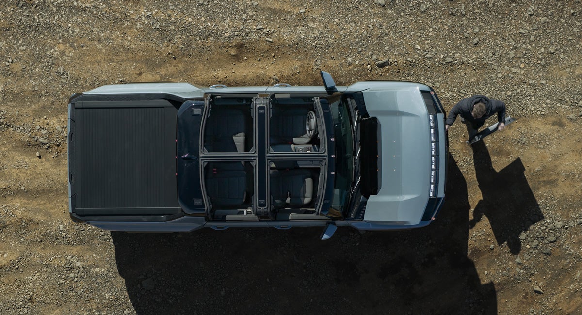 Brustolon Buick GMC in MYSTIC CT