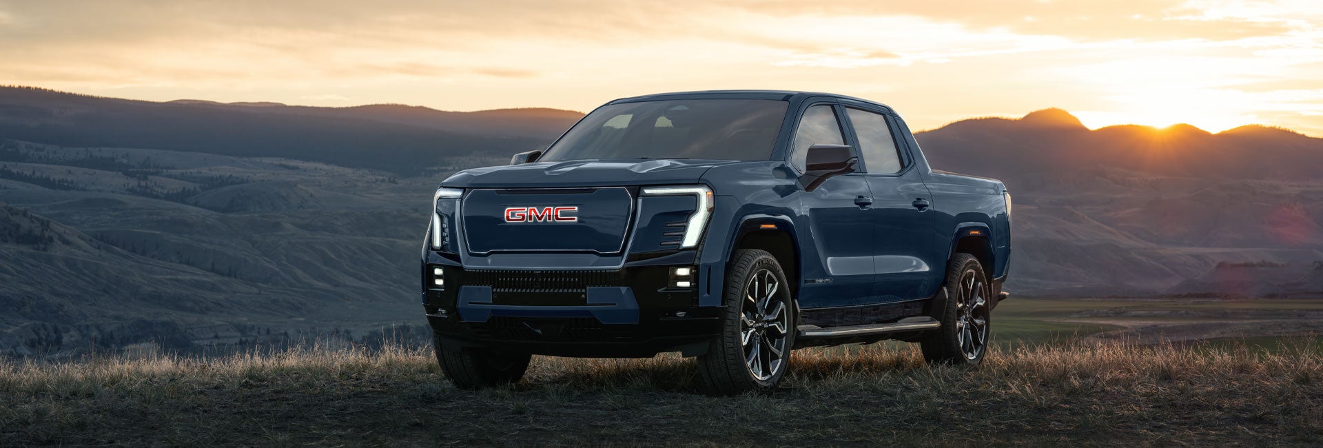 Brustolon Buick GMC in MYSTIC CT