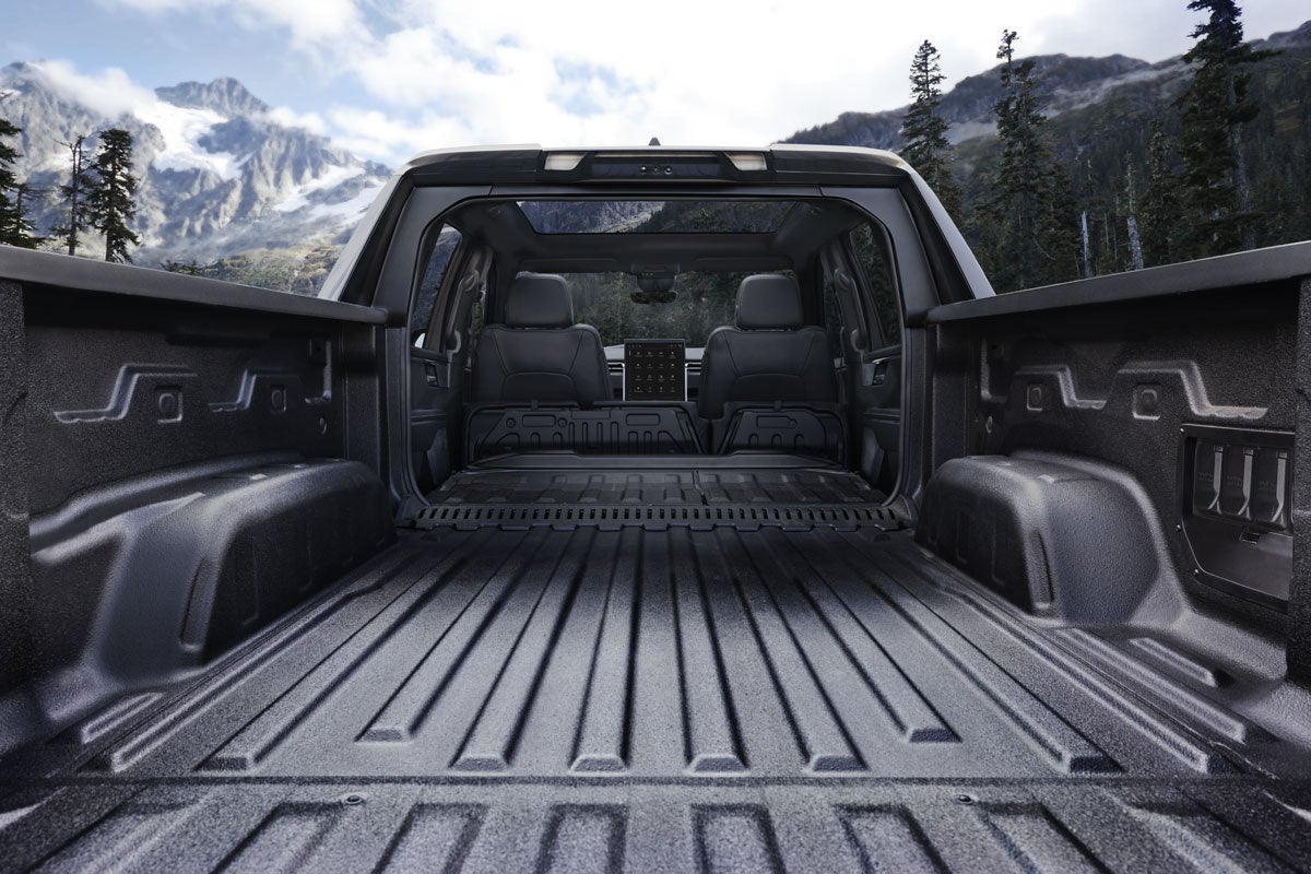 Brustolon Buick GMC in MYSTIC CT