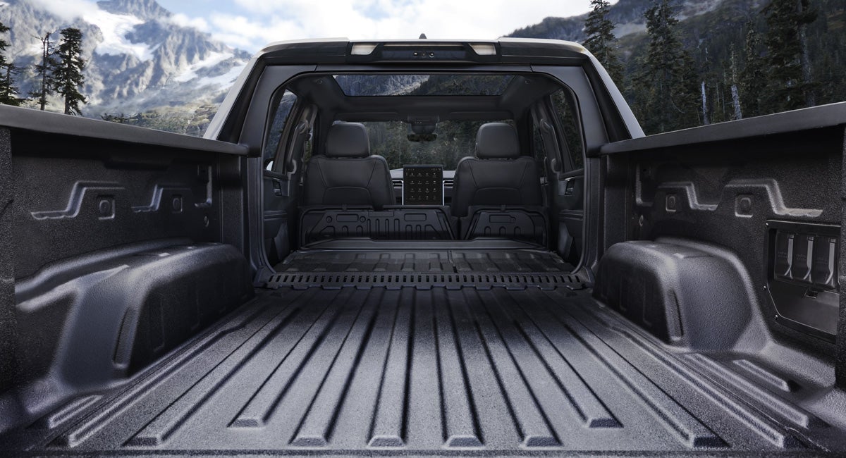 Brustolon Buick GMC in MYSTIC CT