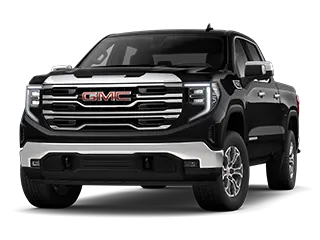 SIERRA 2500 VS FORD F150 - Brustolon Buick GMC in MYSTIC CT