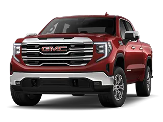 SIERRA 1500 VS TOYOTA TUNDRA - Brustolon Buick GMC in MYSTIC CT