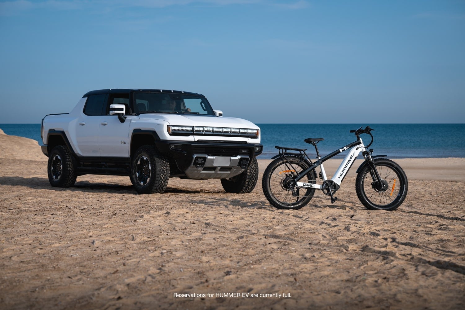 Brustolon Buick GMC in MYSTIC CT