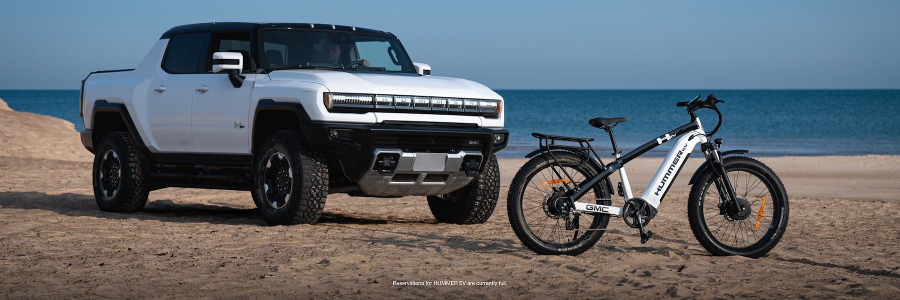 Brustolon Buick GMC in MYSTIC CT