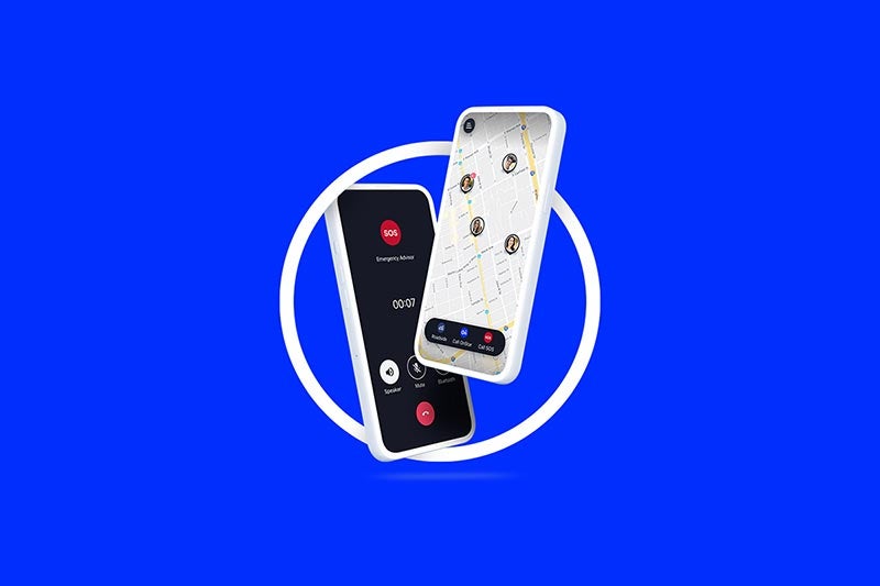 Brustolon Buick GMC | MYSTIC, CT