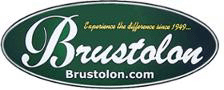 Brustolon Buick GMC MYSTIC, CT