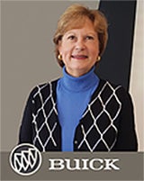 Cindy Brustolon Casey